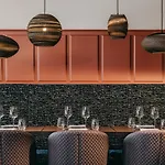 Boutique-hotel Zur Alten Post - Stammhaus Szálloda