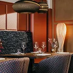 Hotel Boutique-hotel Zur Alten Post - Stammhaus 4*