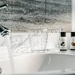 Boutique-hotel Zur Alten Post - Stammhaus Szálloda 4*