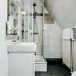 Boutique-hotel Zur Alten Post - Stammhaus