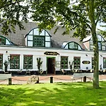 Boutique-hotel Zur Alten Post - Stammhaus Szálloda Büsum