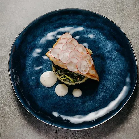 Hotel Boutique-hotel Zur Alten Post - Stammhaus