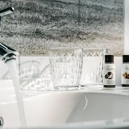 Boutique-hotel Zur Alten Post - Stammhaus 호텔 4*