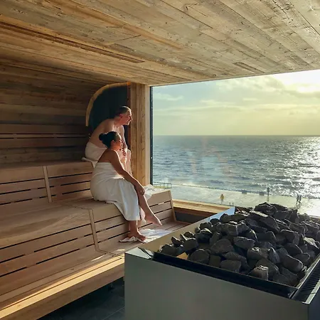 Boutique-hotel Zur Alten Post - Stammhaus 4*