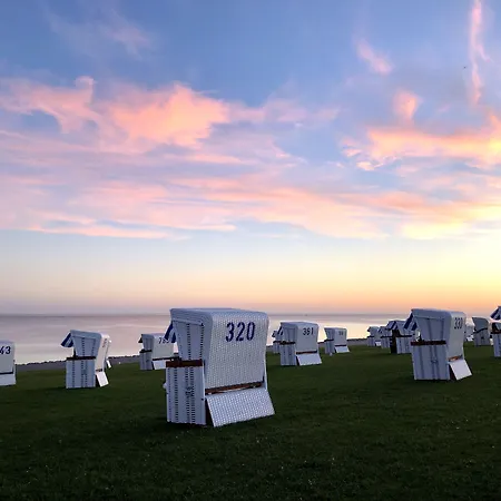 Hotel Boutique-hotel Zur Alten Post - Stammhaus 4*