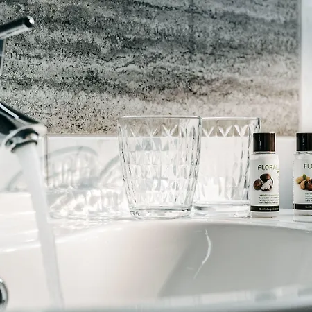 Boutique-hotel Zur Alten Post - Stammhaus Büsum